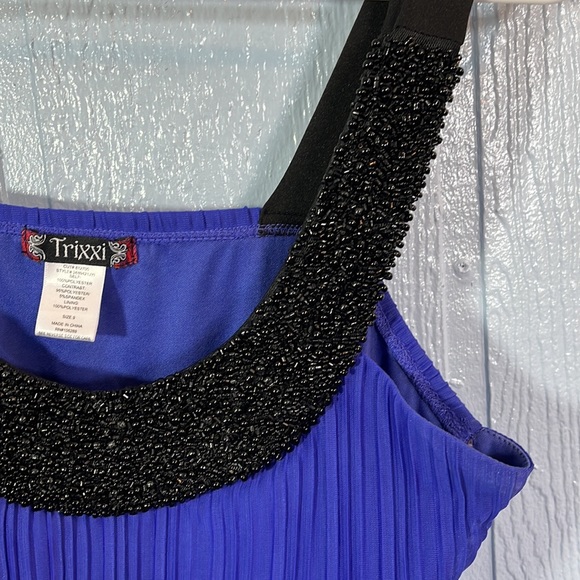 Trixie brand dress - Picture 7 of 7